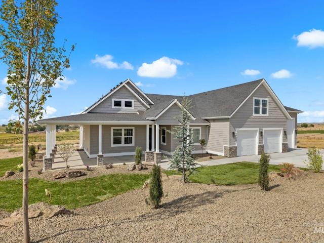 27387 Iron Horse Dr