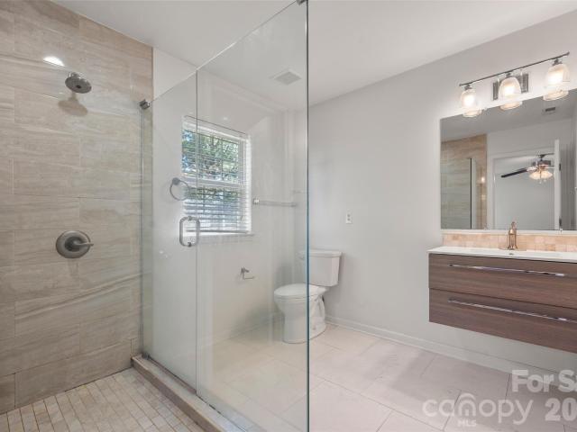 2738 Mill Valley Court
