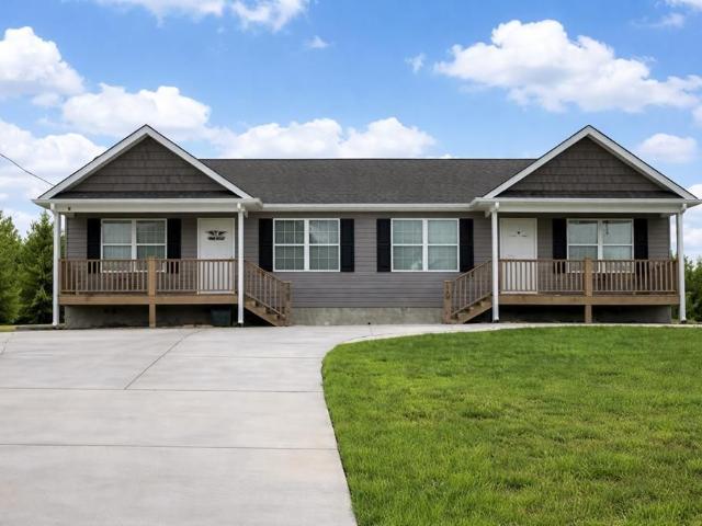 2738 A Rauschenberg Road NW, 2895, US, GA