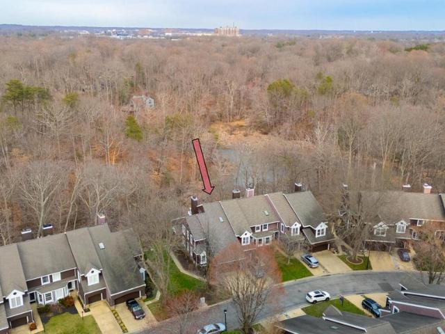2738 Gingerview Lane