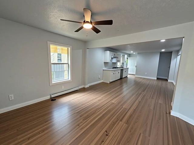 2738 Lawrence Street, Dallas, TX