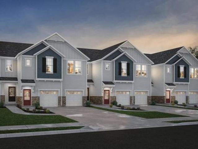 2738 Timberside Ln, Hebron, KY 41048