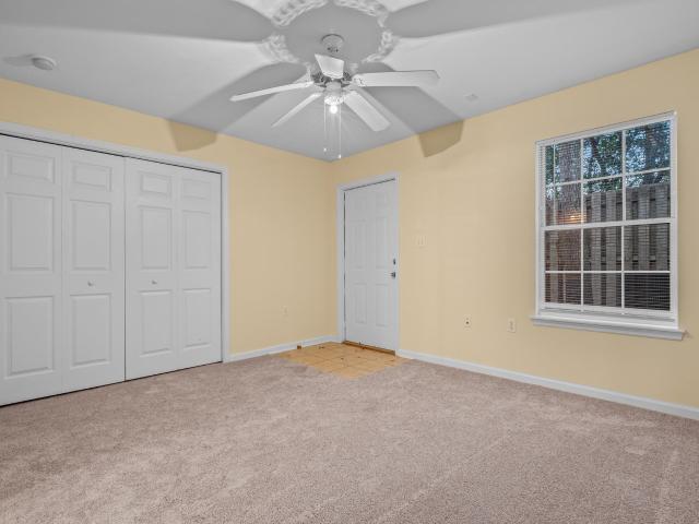 2738 W Tharpe St, Unit 2505, Tallahassee, FL 32303 | MLS #400220