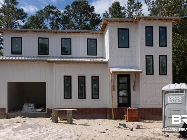 27390 Magnolia Drive