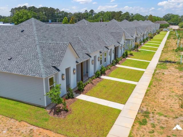 2739 Belfry Dr, Baton Rouge, LA 70816 | MLS #BR2026006