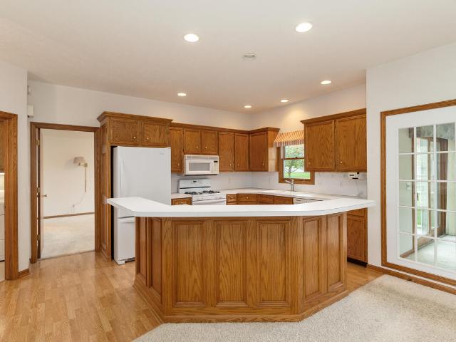 2739 Cedar Grove