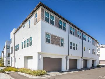2739 Everly Dr, San Diego, CA 92108 | MLS #TR26028
