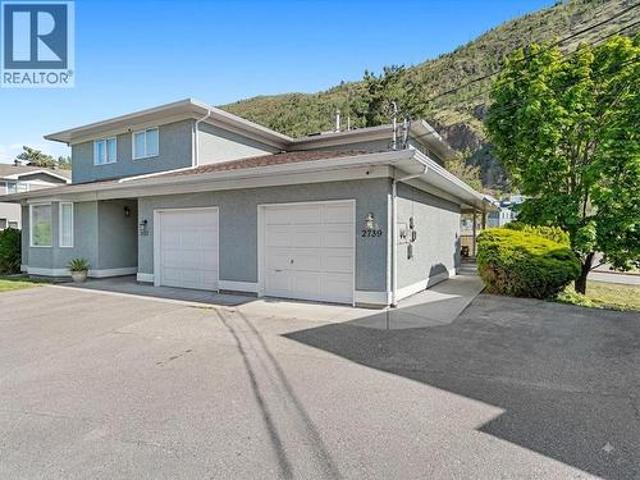 2739 Riffington Place, West Kelowna, BC, V1Z 3L1 house for sale | Listing ID 10397 | Royal LePage
