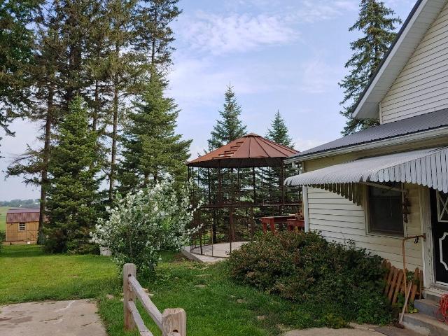 2739 th Street
