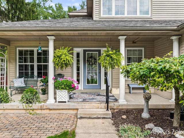 2739 Wellspring