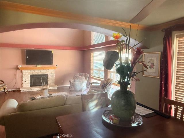 27303 Maritime, Helendale, US, CA