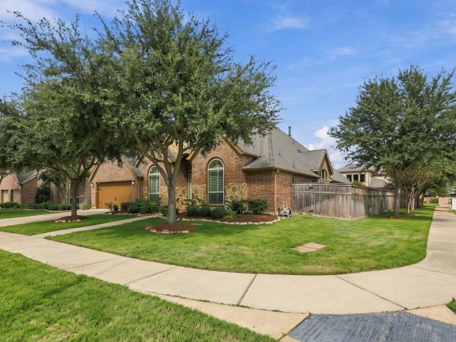 27302 Liberty Heights Lane