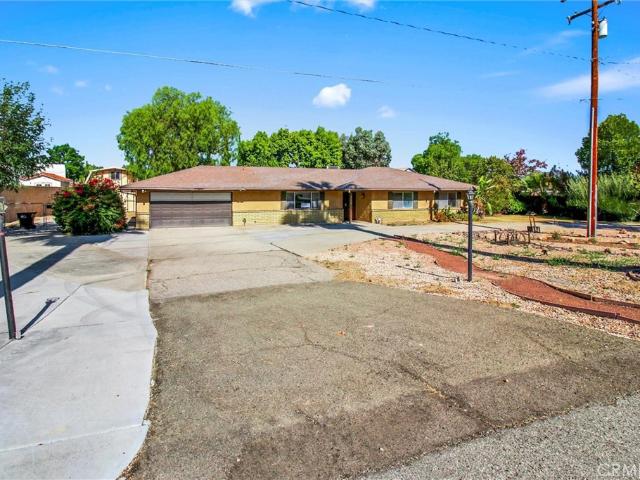 27307 Hemet