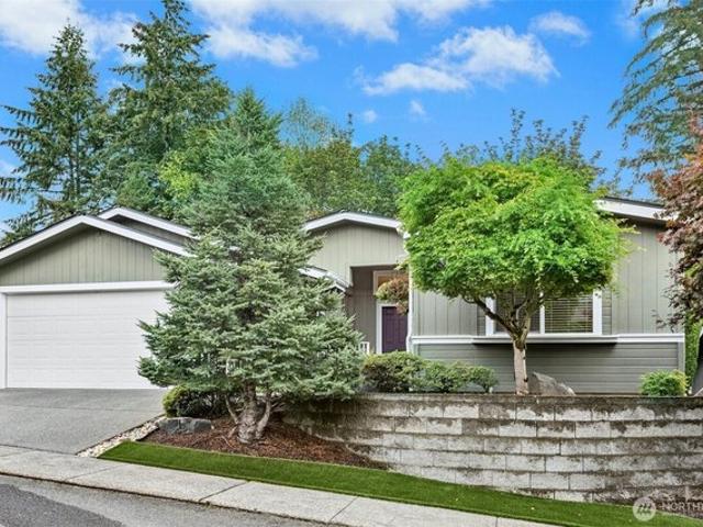 27304 th Pl SE Unit 52, Maple Valley, WA 98038