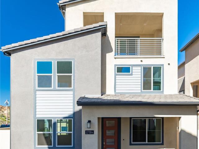 27304 Bear Paw Lane