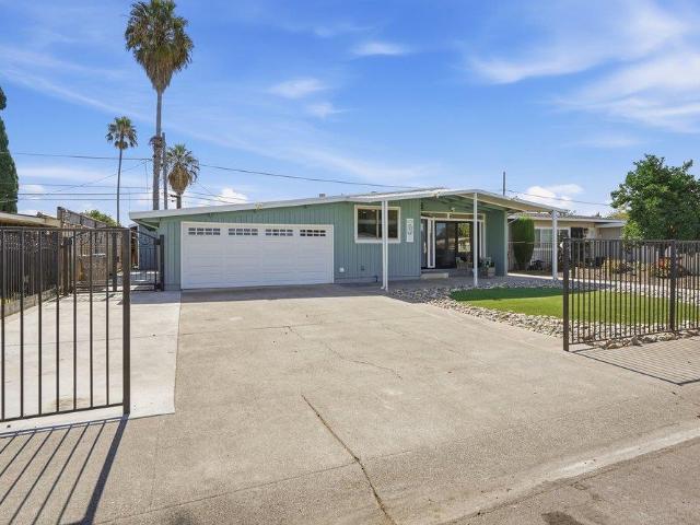 2730 Murtha