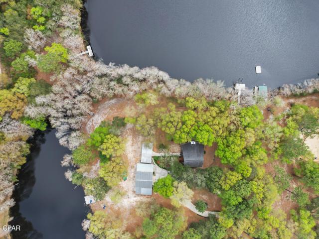 2730 Mosquito Rd, Chipley, FL 32428 | MLS #787446