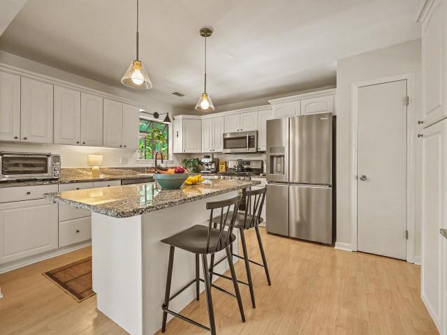 2730 Cordwainer Court