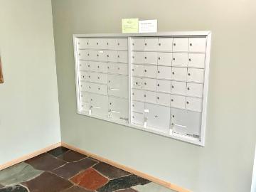 2730 Dale St N, Unit D309, Roseville, MN 55113 | MLS #6808