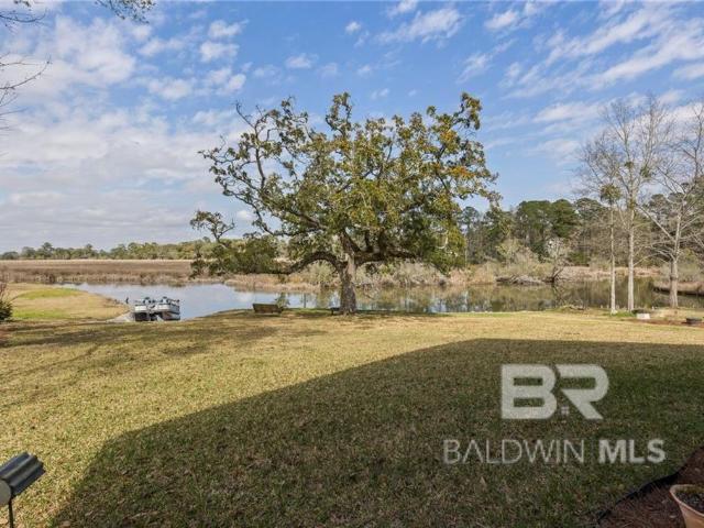 2730 Gator Road