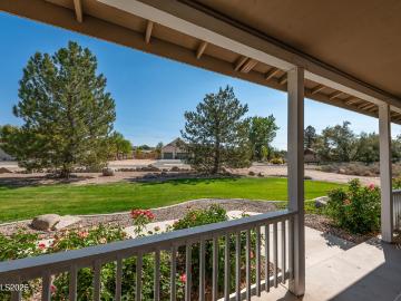 2730 Kayne Ave, Minden, NV