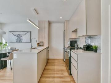 2730 Rue Alexis, app.101, J8B 0G8, Sainte Adèle
