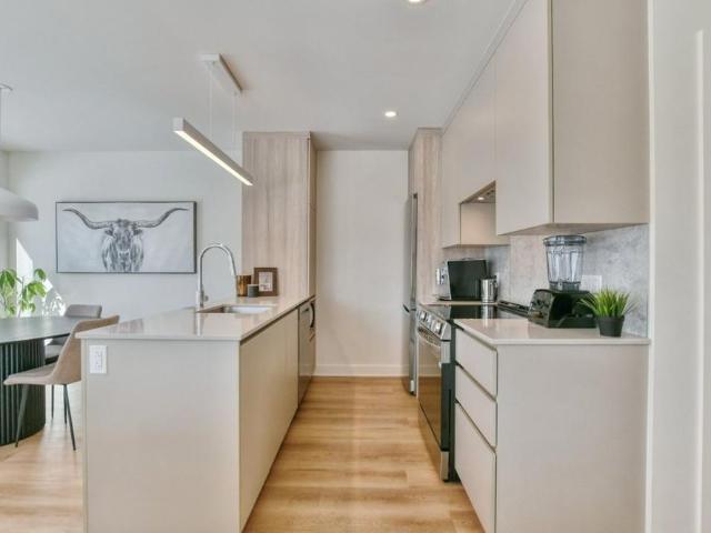2730 Rue Alexis, app.101, J8B 0G8, Sainte Adèle