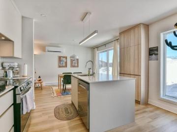2730 Rue Alexis, app.102, J8B 0G8, Sainte Adèle