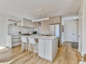 2730 Rue Alexis, app.201, J8B 0G8, Sainte Adèle