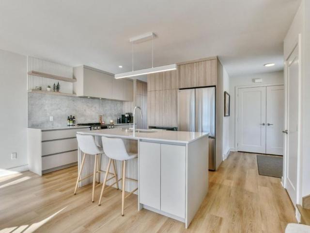 2730 Rue Alexis, app.201, J8B 0G8, Sainte Adèle