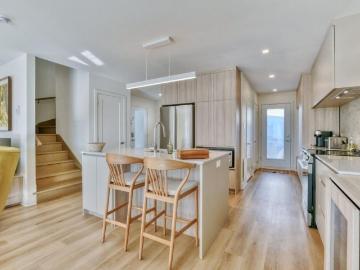 2730 Rue Alexis, app.202, J8B 0G8, Sainte Adèle