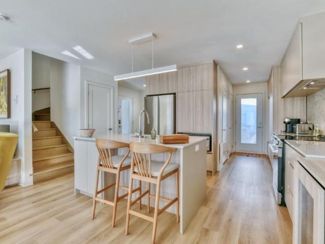 2730 Rue Alexis, app.202, J8B 0G8, Sainte Adèle