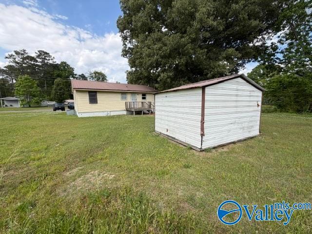 2730 South 11th Street