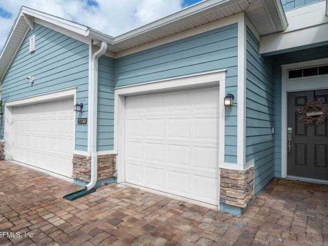 2730 White Cedar Lane, Green Cove Springs, US, FL