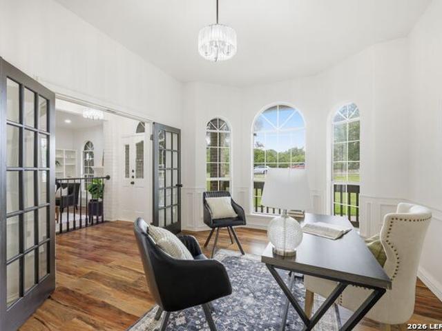 27313 Timberline Dr