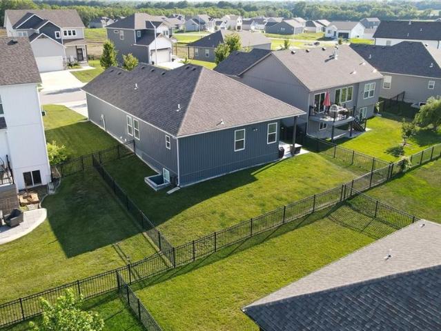 27310 Cedar Grove Drive