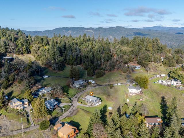 27310 Oriole Dr, Willits, CA 95490 | MLS #326005
