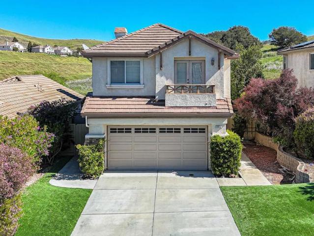27312 Bavella Way