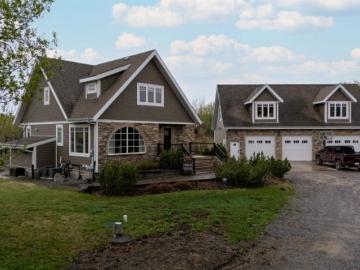 27317 Twp Road 554, Rural Sturgeon County, AB, T8R 0P7 house for sale | Listing ID E4488 | Royal LePage
