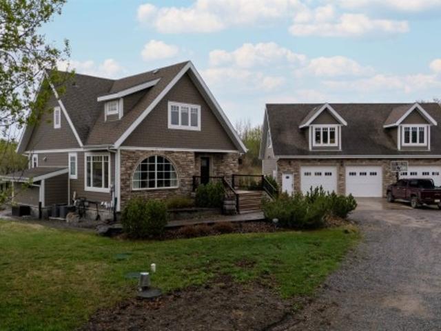 27317 Twp Road 554, Rural Sturgeon County, AB, T8R 0P7 house for sale | Listing ID E4488 | Royal LePage