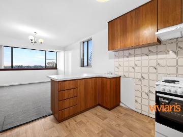 27/31 East Street, FREMANTLE WA 6160 Vivians Real Estate