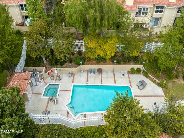 2731 Erringer Road 28