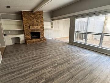 2731 Forest Grove Dr, Richardson, TX 75080 | MLS #21292