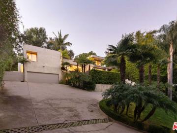 2731 Hutton Drive