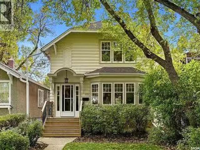 2731 Hill Avenue, Regina, SK, S4S 0V5 house for sale Listin.