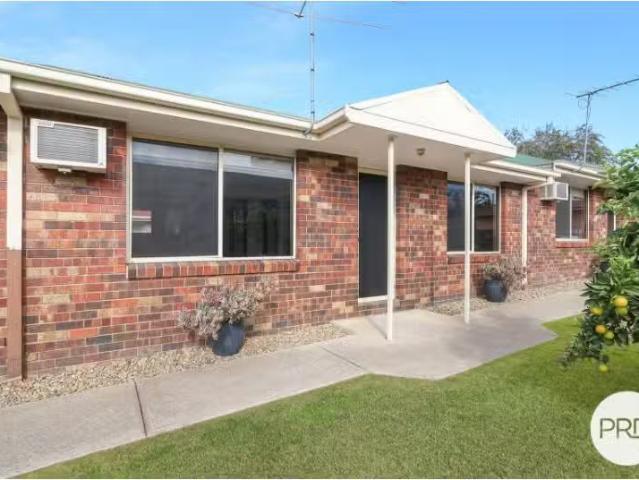 2/731 Lavis Street, EAST ALBURY Apartment for rent Listed by.
