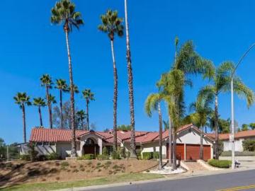 Escondido, McAllen city Edinburg CCD Hidalgo County Texas, McAllen city, Hidalgo County, Texas, Texas, USA