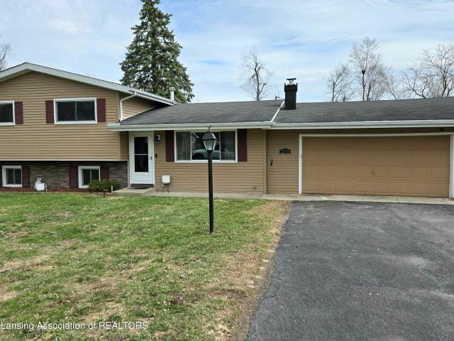2731 Prairie Drive