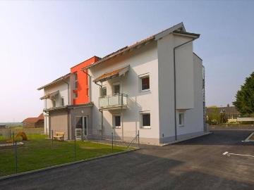 2731 Sankt Egyden Saubersdorf, Wr. Neustädterstraße 1 2