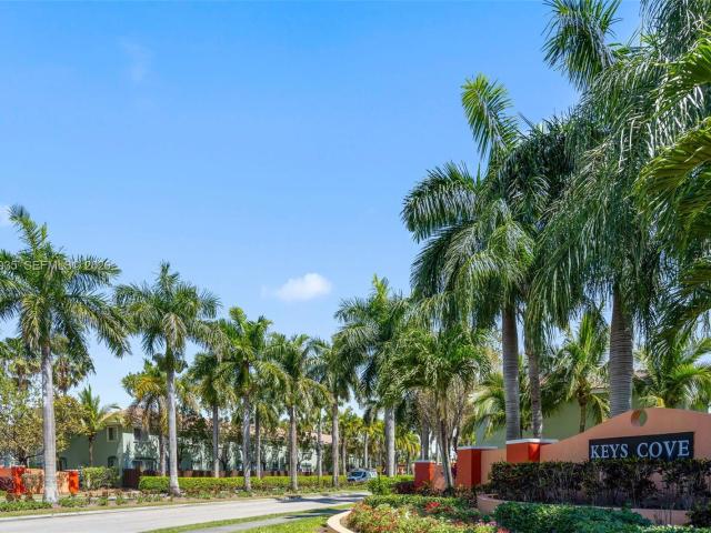 2731 SE 17th Ave, Unit 211, Homestead, FL 33035 | MLS #A11768